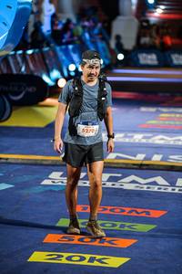 BIB: 5270
                            <button type="button" onclick="openModal(22751171)" class="btn btn-primary btn-sm float-right btn-popup" data-toggle="modal" data-target=".modal-high-quality">
                        <i class="fas fa-shopping-cart"></i> Add to Cart
                    </button>
                                            <button type="button" onclick="isThisMe(22751171, true)" class="btn btn-success btn-sm float-right btn-popup btn-isme hidden" data-toggle="tooltip" data-placement="bottom" title="นี่คือรูปของคุณใช่ไหม คลิกที่นี่เพื่อเอาเข้าอัลบั้ม">
                        <i class="fas fa-plus"></i> Add to album
                    </button>
                    <button type="button" onclick="isThisMe(22751171, false)" class="btn btn-warning btn-sm float-right btn-popup btn-isnotme hidden">
                        <i class="fas fa-ban"></i> Remove from album
                    </button>